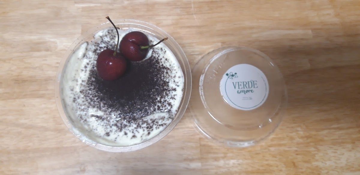 Verde Amore Healthy Food-10