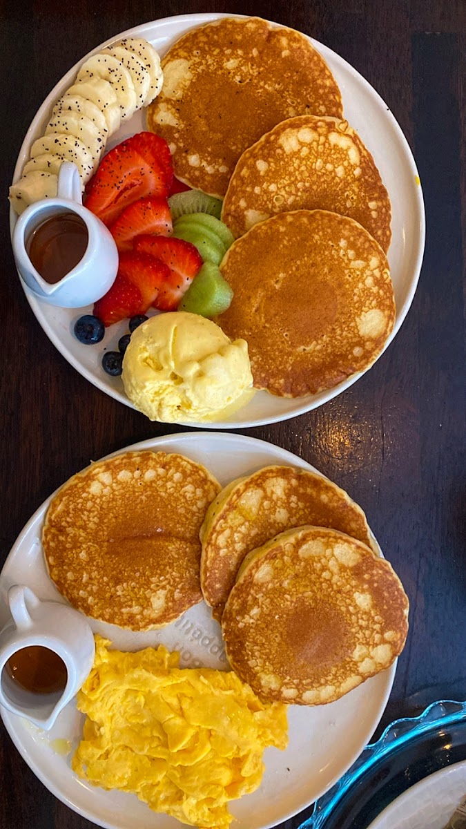 Verde Amore Healthy Food-4