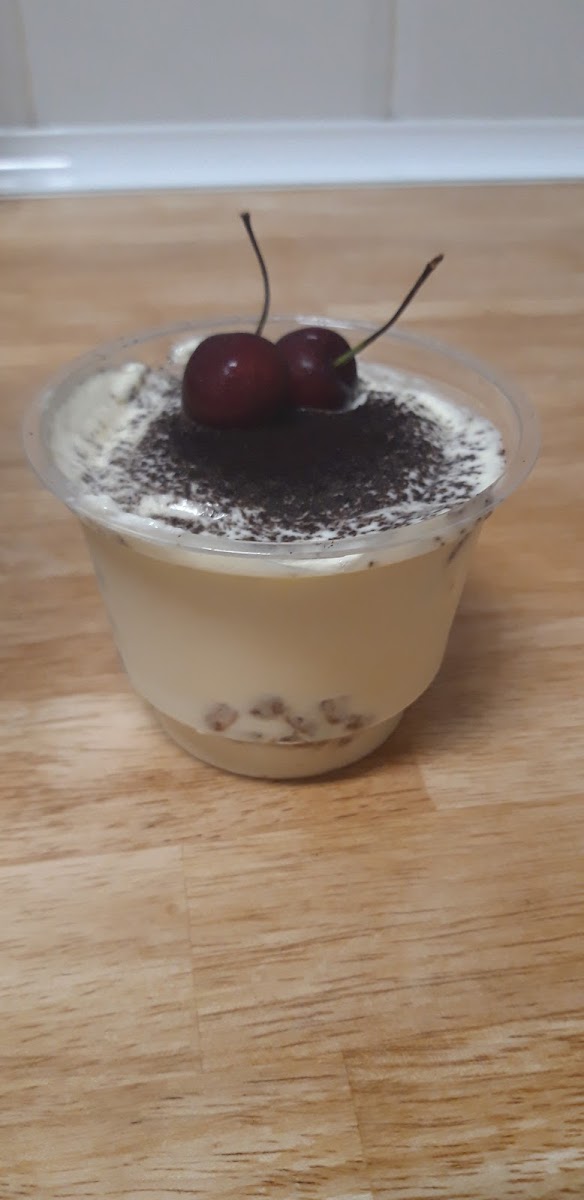 Verde Amore Healthy Food-5