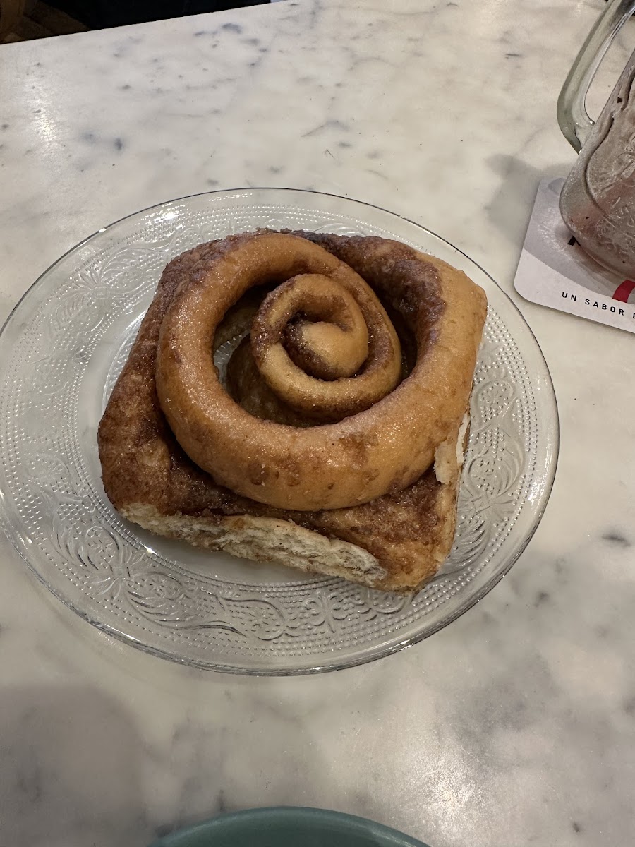 Verde Amore Healthy Food-6