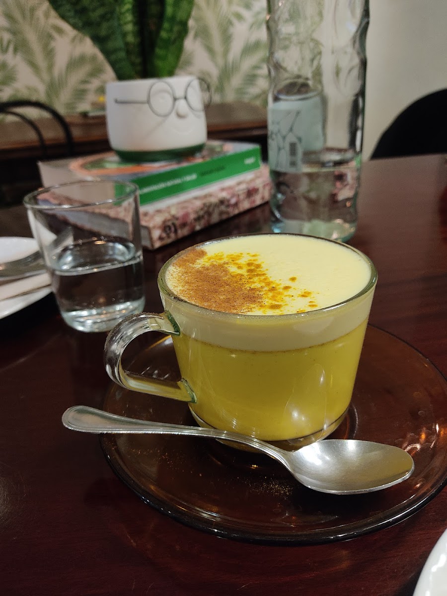 Verde Amore Healthy Food-8